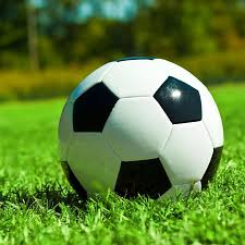 体育媒体从业者工具