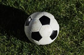 澳客app最新版界面展示