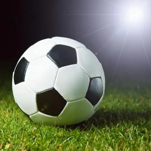 澳客app使用流程示意图